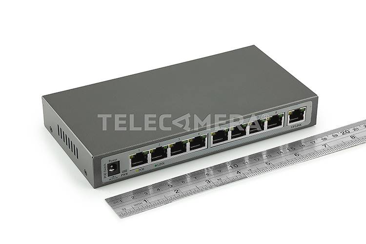 Switch poe 9 port. Коммутатор rvi 8 портов poe. Poe-2403 коммутатор poe. Atis poe 1009-8p. Poe коммутатор для видеонаблюдения.