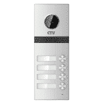   CTV-D4MULTI