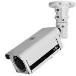 HD-TVI видеокамера уличная SMARTEC STC-HDT3634/3 ULTIMATE