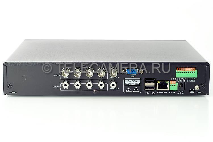 Falcon eye dvr Falcon eye dvr