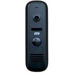   CTV-D1000HD B