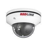 MHD   REDLINE RL-MHD1080P-MCL20-2.88MPT