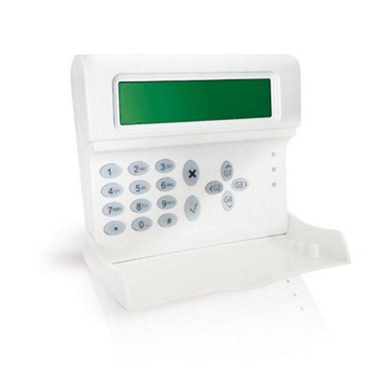 Nord. K16 lcd. К 16 lcd подключение схема. Беспроводной ик детектор optimus md-200. K16 lcd подключение.