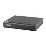 IP- 32- REDLINE RL-NVR32C-4H