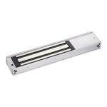   ATIS MS-350LED(EM-350)
