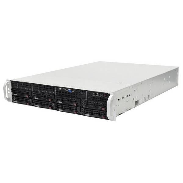 IP видеорегистратор 32-канальный SMARTEC STNR-3282RE