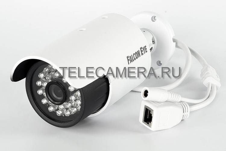 Falcon eye fe ipc. Falcon eye fe ipc