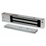  SMARTEC ST-EL270L
