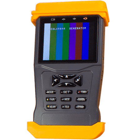 Satel St 764 Инструкция