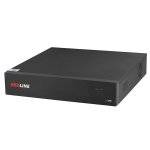 IP- 32- REDLINE RL-NVR32C-8H