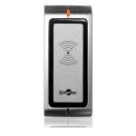  SMARTEC ST-PR040MF Mifare