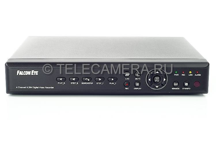 Falcon eye dvr Falcon eye dvr