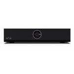 IP  16- SMARTEC STNR-1661