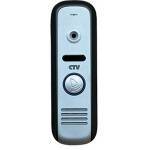   CTV-D1000HD S