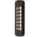   JSB-V087 PAL,  