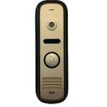  CTV-D1000HD BA 