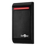   SMARTEC ST-SC032EH-BK