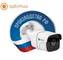 optimus 220х220.jpg optimus 220х220.jpg