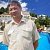 Davletbaev Rashit